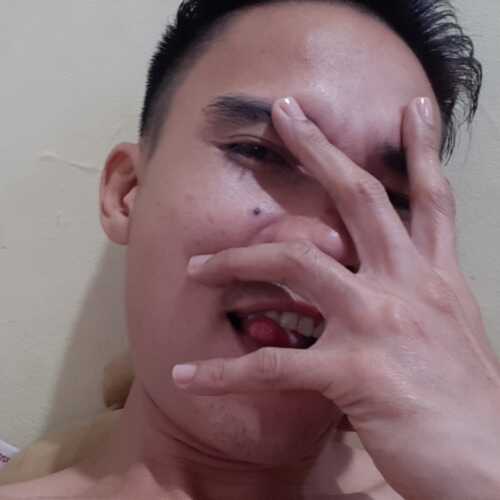 JhayDlicker