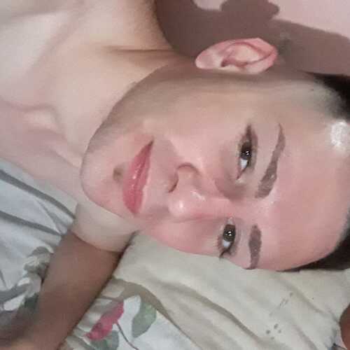 ezequieldelsa442