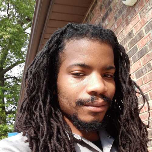mikemoon3576
