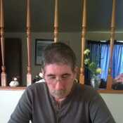 donaldmcle494