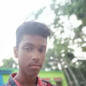 Asha736