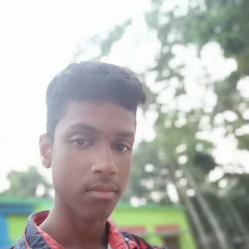 Asha736