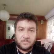 pix145