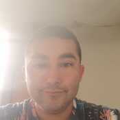 seba569