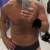 deltes