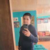 movistarnetf357