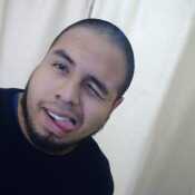 bellidojer435