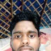 Mdsameen