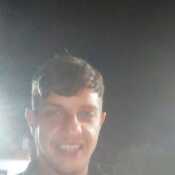 Jjose 