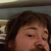 ollie585