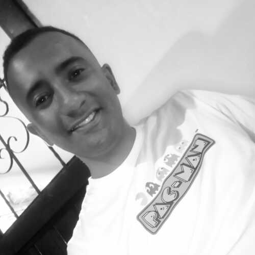 joseluissegurago017