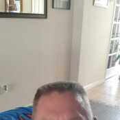 goosegosl720