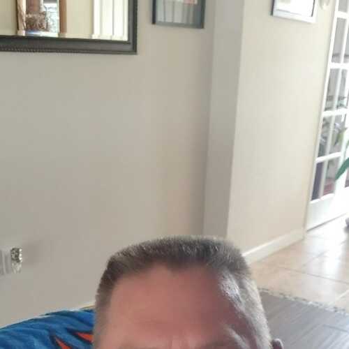 goosegosl720