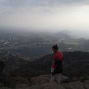 Chrisv20Santiago