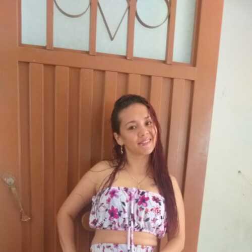 Xiomy20