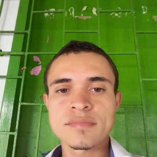 Manfred25