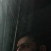 Amakhi