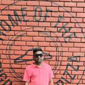 Smit5594