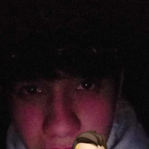 Josué 
