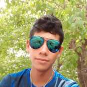 Diego6340