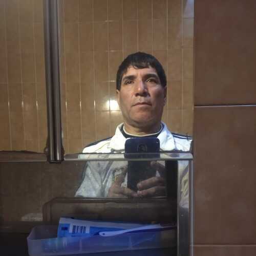 josevillarroel321