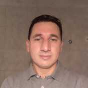 Marcelor598
