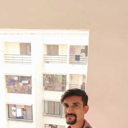Dhanu91Pune