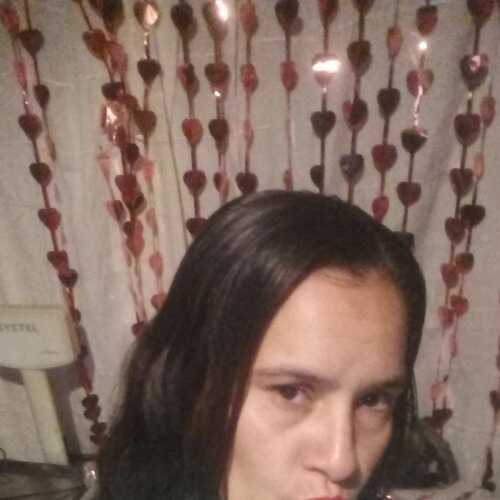 lorena2306