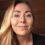 Ella