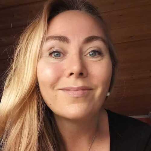 Ella