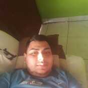locoe345