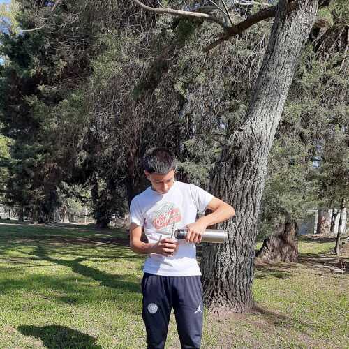 arielguillermo17