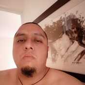 skin77