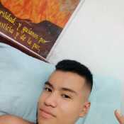 medinasebast325