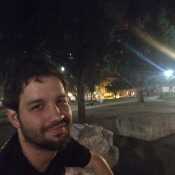 miomaikol