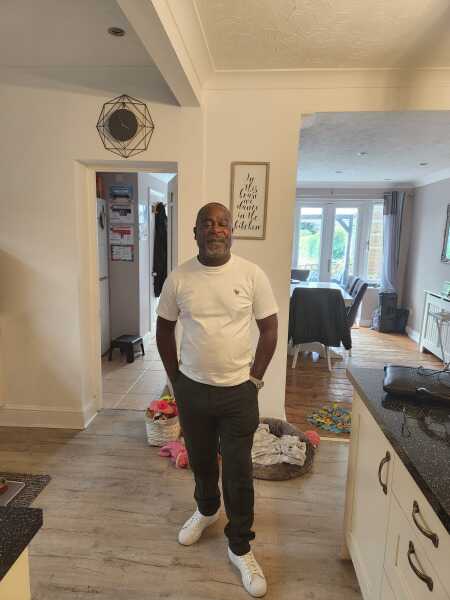 Mikeglovesbbw profile photo