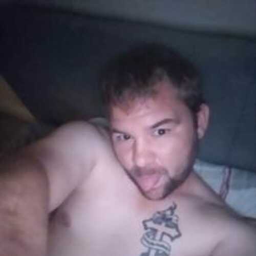Bigboywoody33