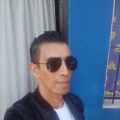 clauAle2022