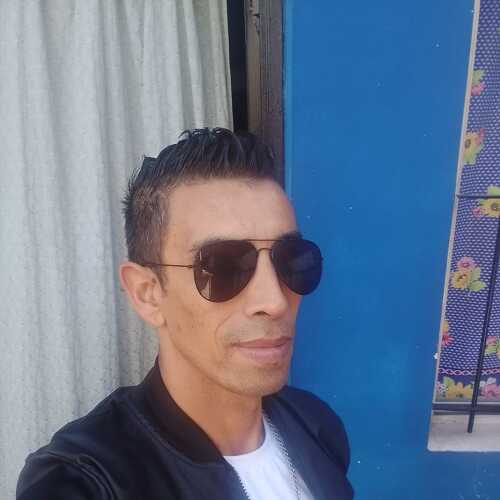 clauAle2022