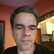 alejandrojav742