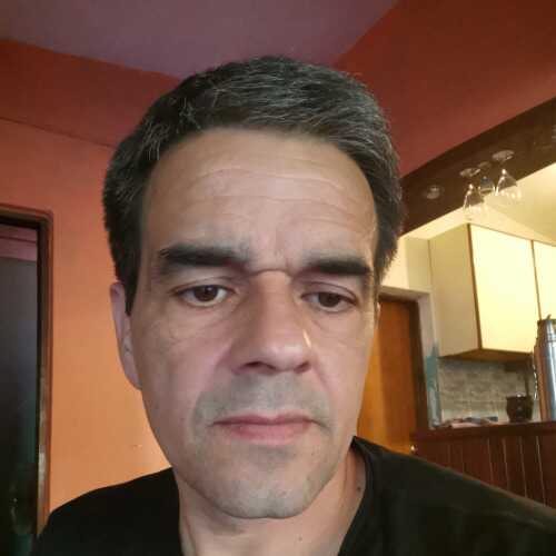 alejandrojav742
