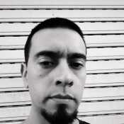 sebasjzz509