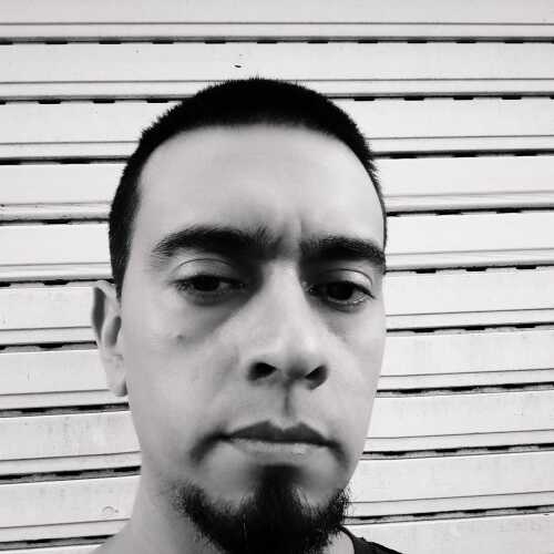 sebasjzz509