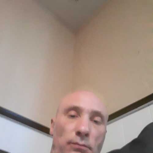 paullywagg