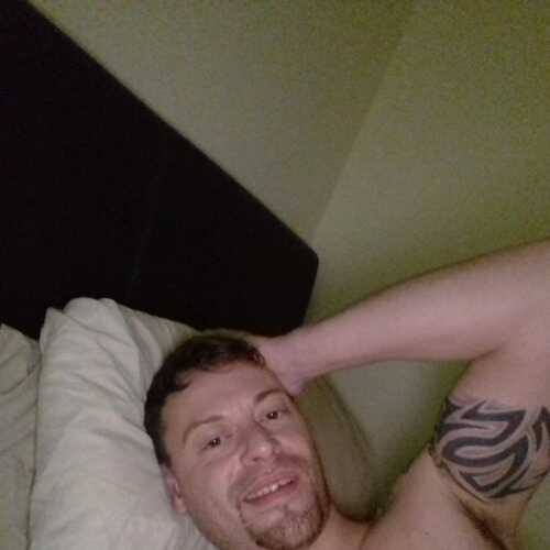 andrewh006