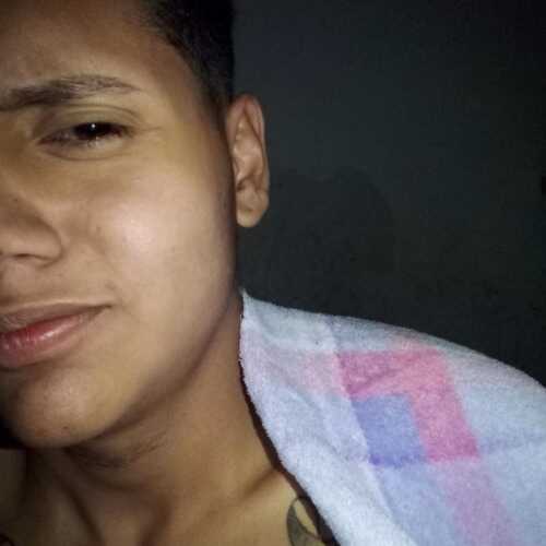 Jomisb