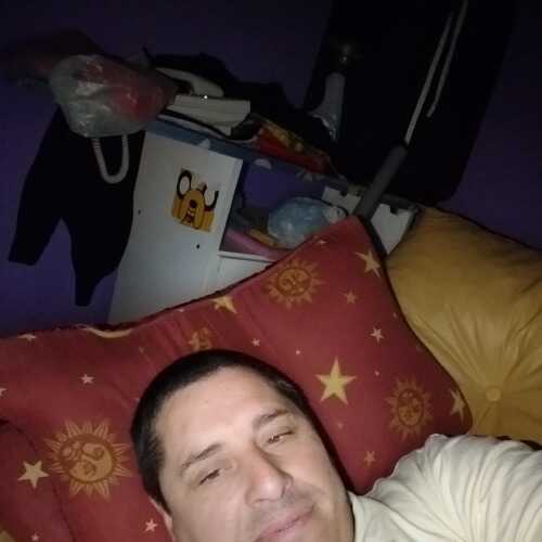 adrianlores5J