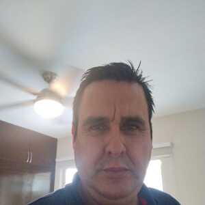 ruben9879