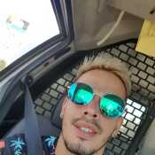 Samidie