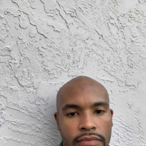 billyja112